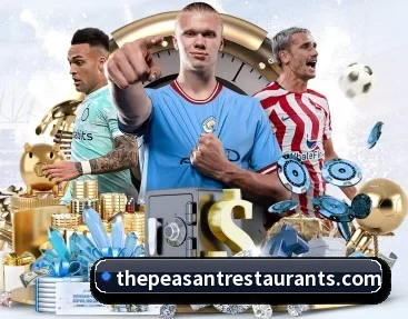 韦德bv1946官网 APP 深度功能