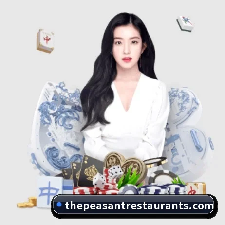 韦德bv1946官网 APP